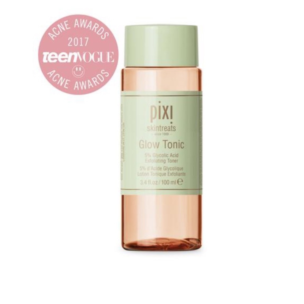 Pixi Glow Tonic 100ml